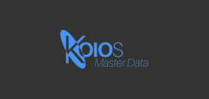 KOIOS news