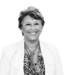 Grant Thornton business growth services manager Lou Williams