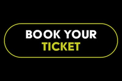 Book your ticket to the Festival of Innovation